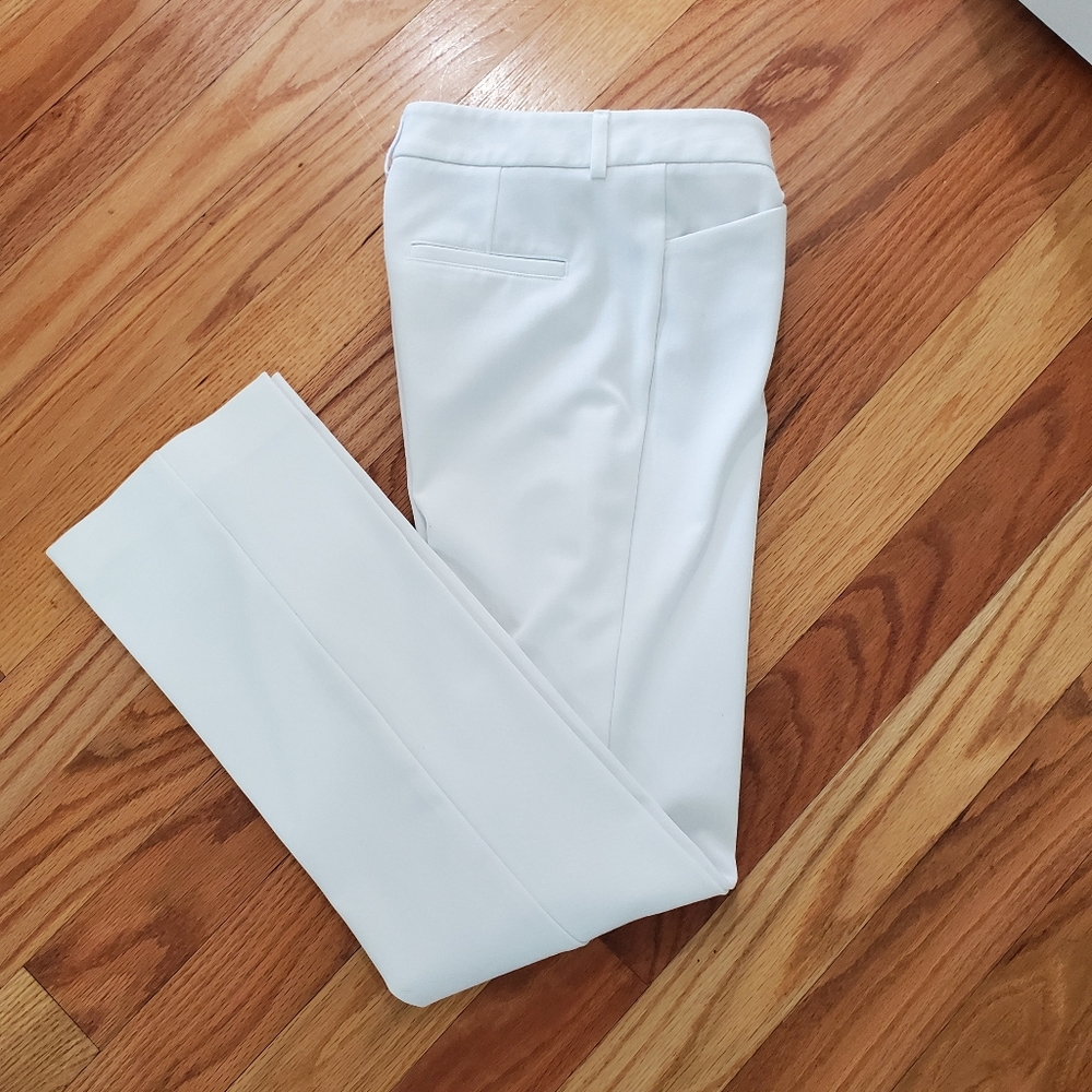 Express Dress pants